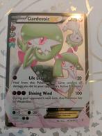 Gardevoir EX #RC30 Pokemon Generations - 2016, Ophalen of Verzenden, Nieuw