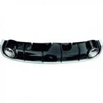 DIFFUSEUR LOOK RS6 POUR AUDI A6 (11-14)  PAS POUR SLINE, Autos : Divers, Tuning & Styling, Enlèvement