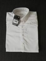 Chemise Next neuve 4 ans, Ophalen, Overhemd of Blouse, Nieuw, Next