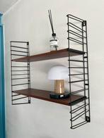 Tomado rekje, Huis en Inrichting, Woonaccessoires | Wandplanken en Boekenplanken, Ophalen