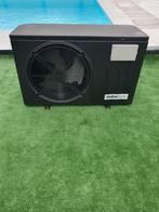 Duratech DURAPRO-12R32, Tuin en Terras, Ophalen
