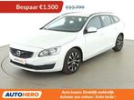 Volvo V60 2.0 D2 Linje Svart (année de construction 2018), Autos, Cuir, Achat, https://public.car-pass.be/vhr/44686a3e-9405-47d6-9320-2e1c7558fc6d
