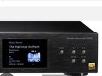 Pioneer N-30AE N-30-AE Hi-Res Streamer, RUILEN <=> NAIM DALI, Ophalen of Verzenden