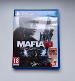 MAFFIA 3 PS4, Ophalen, Zo goed als nieuw