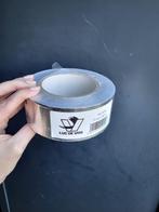 Isolatietape alufix, Ophalen, Nieuw