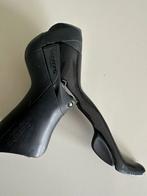 Shimano Sora schifter 9 v rechts, Fietsen en Brommers, Fietsonderdelen, Overige typen, Racefiets, Nieuw, Ophalen of Verzenden