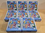 *NIEUW* Lego 71413 Super Mario, Series 6 Complete Serie, Ophalen of Verzenden, Nieuw, Complete set, Lego