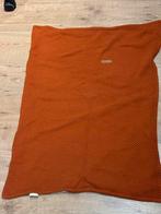 Dekentje Baby’s Only 90x65, Kinderen en Baby's, Ophalen of Verzenden, Zo goed als nieuw, 85 tot 100 cm, Deken