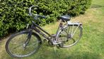 Studentenfiets, Fietsen en Brommers, Ophalen, Zo goed als nieuw