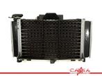 RADIATEUR EAU Yamaha FZ 6 2004-2006 (FZ6 FAZER), Utilisé