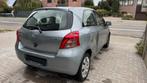 Toyota yaris 1.0 81.000km essence, Auto's, Toyota, Bedrijf, Handgeschakeld, Euro 4, Yaris
