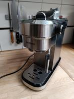 Koffiezetapparaat Severine, Ophalen of Verzenden, Gebruikt