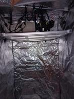 Kweektent mars hydro fc3000 spotprijs!, Tuin en Terras, Kweekspullen, Ophalen, Zo goed als nieuw, Kweektent