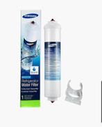 Samsung waterfilter voor koelkast, Ophalen of Verzenden, Nieuw