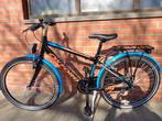 kinderfiets, Fietsen en Brommers, Ophalen, Nieuw, 20 inch of meer, Oxford