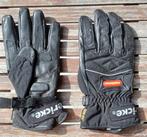 Handschoenen, Seconde main, Gants