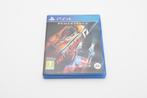 PS4 Need For Speed Hot Pursuit Remastered, 1 speler, Racen en Vliegen, Ophalen of Verzenden, Zo goed als nieuw