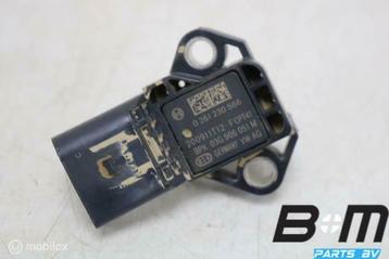 Druksensor Cupra Leon ST 03G906051M beschikbaar voor biedingen