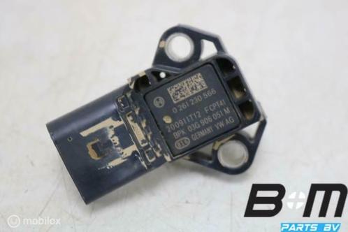 Druksensor Cupra Leon ST 03G906051M, Auto-onderdelen, Overige Auto-onderdelen, Gebruikt