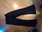 Pantalon.., Enlèvement ou Envoi, Comme neuf