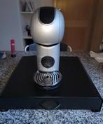 Krups Nescafe Dolce Gusto Koffiezetmachine Genio S Touch, Elektronische apparatuur, Koffiezetapparaten, Ophalen, Overige modellen