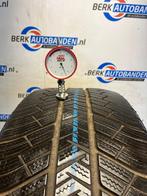 2x Michelin Pilot Alpin 255/45 R19 104W 255/45/19 2554519 (p, 19 inch, Gebruikt, 255 mm, -