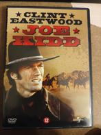 Joe Kidd. Western met Clint Eastwood. 12+, Vanaf 12 jaar, Ophalen of Verzenden, Zo goed als nieuw