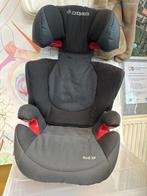 Autostoel Maxi-Cosi type Rodi XP, Kinderen en Baby's, Maxi-Cosi, Gebruikt, Ophalen of Verzenden, 15 t/m 36 kg