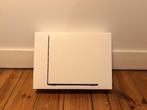 MacBook Air M4 13" gloednieuw onder zegel, 256 GB, 13 inch, Nieuw, Ophalen of Verzenden