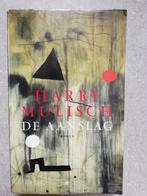 Harry Mulisch - De aanslag, Livres, Littérature, Comme neuf, Harry Mulisch, Enlèvement ou Envoi