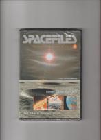 Fichiers spatiaux, CD & DVD, DVD | Documentaires & Films pédagogiques, Neuf, dans son emballage, Envoi, Autres types