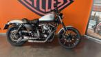 Harley-Davidson Chopper IRON 883 (bj 2021), 883 cc, Overig, ABS