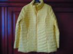 kleding, Kleding | Dames, Ophalen of Verzenden, Nieuw, Maat 42/44 (L), Geel