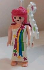 Playmobil Toverfee - 4676, Kinderen en Baby's, Speelgoed | Playmobil, Ophalen of Verzenden, Zo goed als nieuw