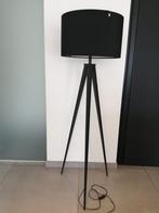 Vloerlamp Zuiver, Huis en Inrichting, Ophalen, Zo goed als nieuw