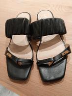 Sandale SCAPA taille 38, Enlèvement