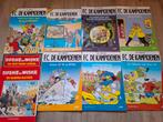 Stripverhalen te koop 1€/st: FC de kampioenen of Sus &Wis, Boeken, Ophalen