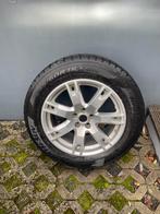 Land Rover Evoque 4 jantes, Autos : Pièces & Accessoires, Pneus & Jantes, 4 Saisons, Enlèvement, 235 mm, Pneu(s)