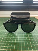 Persol - zonnebril - heren - nieuw, Ophalen, Zo goed als nieuw, Zonnebril