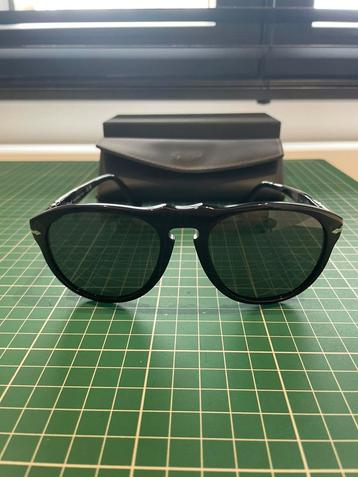 Persol - zonnebril - heren - nieuw beschikbaar voor biedingen