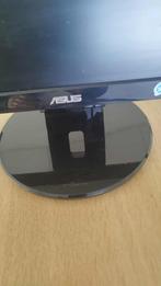 ecran ordinateur, Computers en Software, Monitoren, Ophalen, Gebruikt, HDMI, Hoofdtelefoonaansluiting