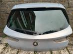 DOIT ABSOLUMENT PARTIR COFFRE ALFA ROMEO GIULIETTA, Autos : Pièces & Accessoires, Carrosserie & Tôlerie, Arrière, Haillon arrière