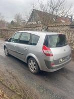 Renault scenic, Auto's, Renault, Particulier, Te koop