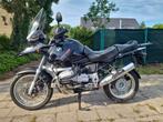 Bmw r1150 gs, Motoren, Particulier