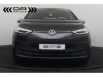 Volkswagen ID.3 1ST EDITION PLUS - LED - NAVI, Auto's, Volkswagen, Automaat, Elektrisch, Particulier, Zilver of Grijs