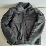 DXR Dean CE leren motorjas in vintage stijl voor heren, Motoren, Kleding | Motorkleding, Heren, Jas | leer, Ophalen of Verzenden