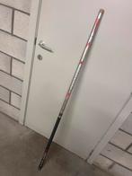 Colmic Whip 7 meter, Watersport en Boten, Ophalen, Zo goed als nieuw