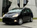 Citroen C4 Grand Picasso • 1.6vti • 5 places, Autos, Citroën, Euro 5, Achat, Entreprise, Boîte manuelle
