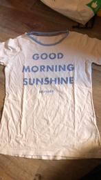 T-shirt, Ophalen of Verzenden, Gebruikt