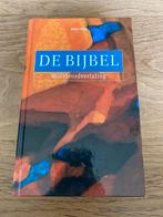 De Bijbel, Boeken, Godsdienst en Theologie, Ophalen, Zo goed als nieuw, Christendom | Katholiek